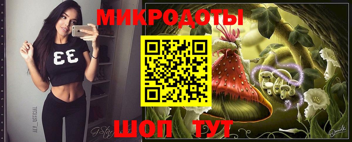 Псилоцибиновые грибы Cubensis Советская Гавань